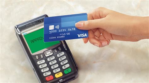 can you make your own nfc debit cards|paywave debit card.